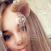  ,  , 23