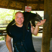 ���������� �������, ���� ������� ������, 46 ���, ������������ ��� ������, ����� � ���������, c�������� ���������