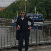 ���������� ���������, ������� Qudrat, 39