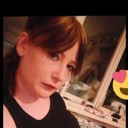  ,   , 26 ,   c 