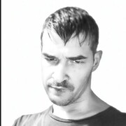  --,   , 41 ,     , c 