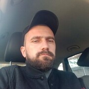 ���������� ������, ���� ������� Rafo, 34 ����, ������������ ��� ������, ����� � ���������