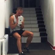 ���������� �����������, ���� ����� �������, 25 ���, ������������ ��� ������, ����� � ���������