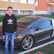 ���������� ��������, ���� ������� �������, 30 ���, ������������ ��� ������, ����� � ���������, c�������� ���������