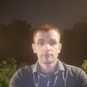  ,   , 41 ,   ,   , c , 