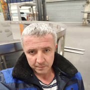  Abenberg,   Konstantin, 44 ,     , c 