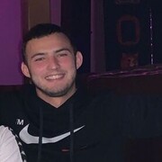  ,   , 23 ,  