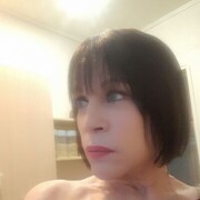  ,   , 54 ,   ,   