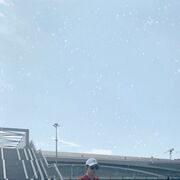 ���������� ������, ���� ����� ����, 25 ���, ������������ ��� ������, ����� � ���������