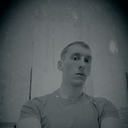  -,   Roman, 36 ,   ,   , c 