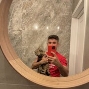 ���������� ������, ���� ������� ������, 30 ���, ������������ ��� ������, ����� � ���������