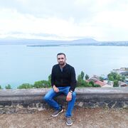  -,   , 31 ,     , c 