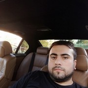  ,  Gio, 35