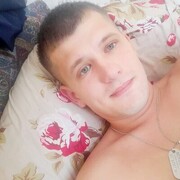 ���������� �������, ������� �������, 27