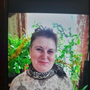 ���������� ������, ���� ������� �������, 61 ���, ������������ ��� ������, ����� � ���������