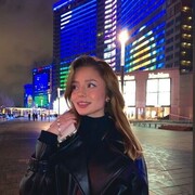 ���������� ������, �����