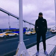 ���������� ������, ���� ������� Muhammad, 33 ����, ������������ ��� ������, ����� � ���������