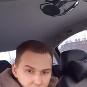 ���������� ��������, ���� ������� �������, 33 ����, ������������ ��� ������, ���������