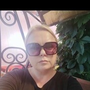  ,   , 49 ,   c 