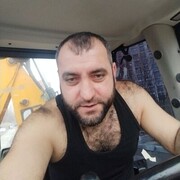 ���������� ������, ���� ������� Rub, 33 ����, ������������ ��� ������, ����� � ���������