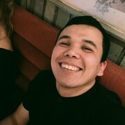  -,   , 27 ,     , c 