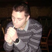 ,   , 33 ,   
