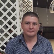 ���������� �������, ������� Viktor, 40