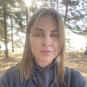 ���������� �����-���������, ���� ������� �����, 28 ���, ������������ ��� ����� � ���������, c�������� ���������