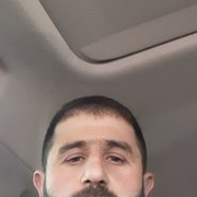 ���������� ������, ���� ������� ����, 39 ���, ������������ ��� ������, ����� � ���������, c�������� ���������