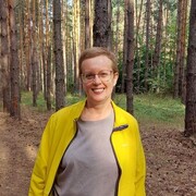 ���������� ��������, ���� ������� �����, 54 ����, ������������ ��� ����� � ���������, c�������� ���������