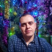 ���������� ������, ���� ������� ���, 34 ����, ������������ ��� ������, ����� � ���������