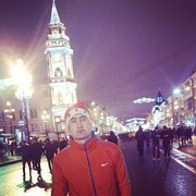 ���������� �����-���������, ���� ������� ����, 35 ���, ������������ ��� ����� � ���������, c�������� ���������, ���������