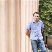  ,   Dave, 40 ,   ,   , c 