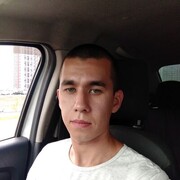 ���������� ���, ���� ������� ������, 26 ���, ������������ ��� ������, ����� � ���������