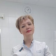 ���������� ������, ���� ������� ����, 51 ���, ������������ ��� ����� � ���������, c�������� ���������