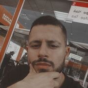  ,  , 26