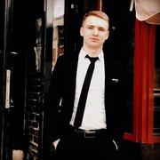 ���������� ������, ���� ������� �������, 30 ���, ������������ ��� ������, ����� � ���������, c�������� ���������