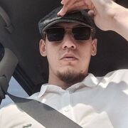  ,  , 30