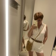 ���������� ������ ��������, ���� ������� �����, 51 ���, ������������ ��� ����� � ���������, c�������� ���������