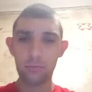  ,   , 32 ,   ,   , c , 
