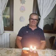  Boadilla del Monte,  BILLY, 61