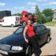  ,   Daijman, 40 ,   ,   , c 