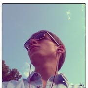 ,   Iurik, 34 ,   ,   , c 