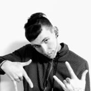 ���������� �����, ���� ����� ˸��, 25 ���, ������������ ��� ������, ����� � ���������