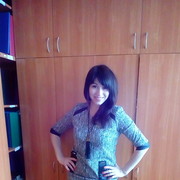  ,   , 40 ,     , c 
