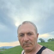  Utopia,   Zakhar, 51 ,   ,   