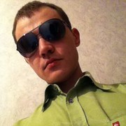  ,   , 40 ,  