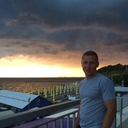 ���������� ������, ���� ������� �����, 30 ���, ������������ ��� ������, ����� � ���������