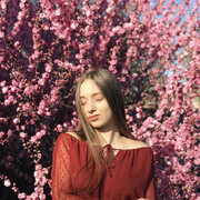 ���������� �����-���������, ���� ������� ��������, 25 ���, ������������ ��� ������, ����� � ���������