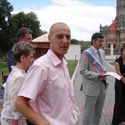 ���������� ������, ���� ������� �������, 42 ����, ������������ ��� ����� � ���������, c�������� ���������